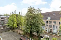 Sint Teunisstraat, Maastricht