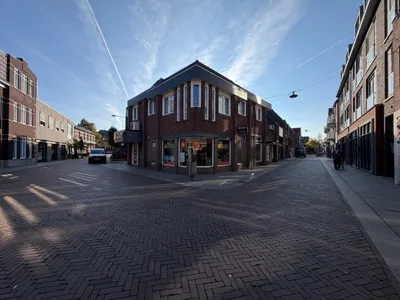 Marktstraat , 5801BM, Venray, Limburg