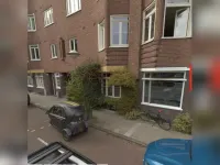 Admiralengracht, Amsterdam