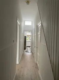 Ruychaverstraat, Haarlem