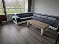 Jacques Perklaan, Heerhugowaard