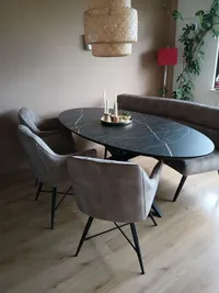 Zijlweg Zijweg, Haarlem