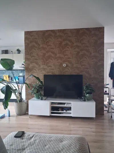 Appartement Zijlweg Zijweg, Haarlem