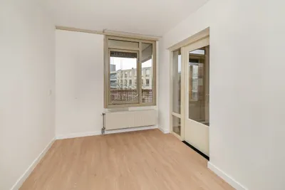 Maliebaan , 1097HT, Amsterdam, Noord-Holland