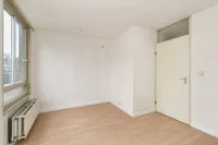 Maliebaan, Amsterdam