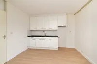 Maliebaan, Amsterdam