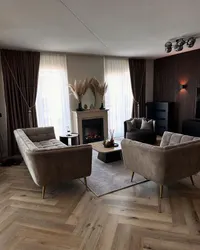 Overbeek, Noordwijk