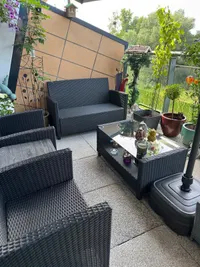 Roelantlaan, Geldrop