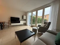 Jasmijnlaan, Amstelveen