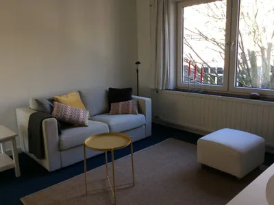 Herbenusstraat , 6211RB, Maastricht, Limburg
