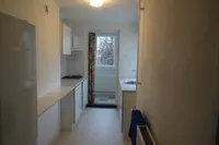 Herbenusstraat, Maastricht