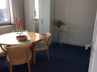 Herbenusstraat, Maastricht