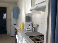 Herbenusstraat, Maastricht