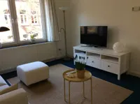 Herbenusstraat, Maastricht