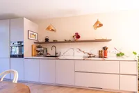 Uiterwaardenstraat, Amsterdam