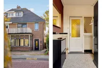 Brederodestraat, Zandvoort