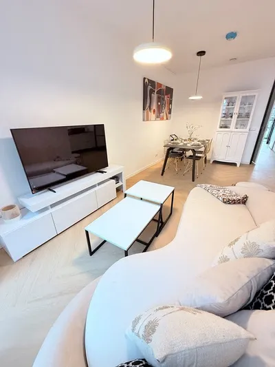 Gaudikade , 2132HD, Hoofddorp, Noord-Holland