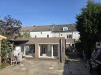 Heigank, Landgraaf