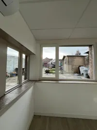 Heigank, Landgraaf