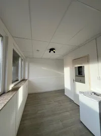Heigank, Landgraaf