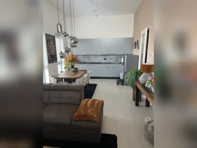 Appartement Zuil, Beuningen Gld