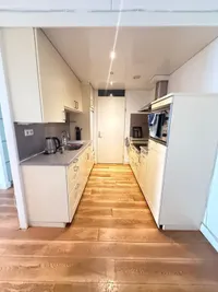 Kamerlingh Onnesstraat, Amstelveen