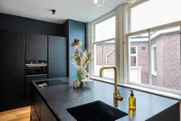 Kettingstraat, Den Haag