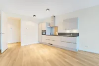 Escamplaan, Den Haag