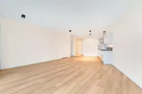 Escamplaan, Den Haag