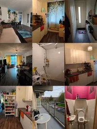 Mercuriusweg, Purmerend