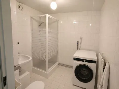 Noorderbleek , 7241BR, Lochem, Gelderland