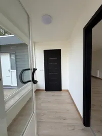 Nuinhofstraat, Nuth