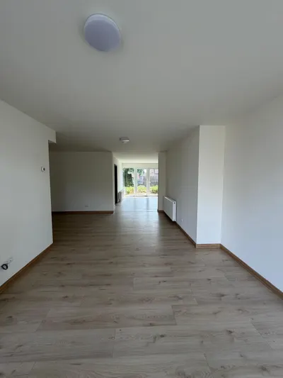 Nuinhofstraat , 6361BD, Nuth, Limburg