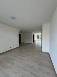 Nuinhofstraat, Nuth