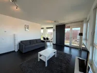Cas Oorthuyskade, Amsterdam