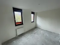 Thijs Ouwerkerkstraat, Hoofddorp