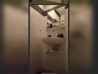 Schermerhoek, Capelle aan den IJssel