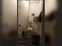 Schermerhoek, Capelle aan den IJssel