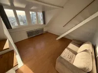 Calvariestraat, Maastricht