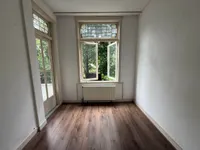 Statenweg, Rotterdam