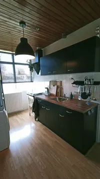 Akkerstraat, Middelstum