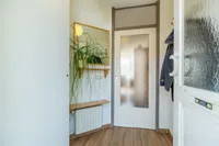 Schaapsloopven, Eindhoven