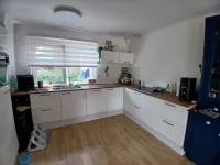 Moldau, Amstelveen