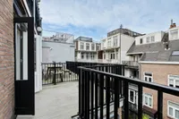 Kuipersstraat, Amsterdam