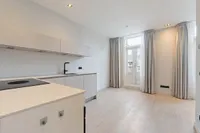 Kuipersstraat, Amsterdam