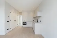 Kuipersstraat, Amsterdam