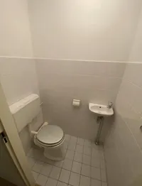 Aquamarijn, Alphen aan den Rijn
