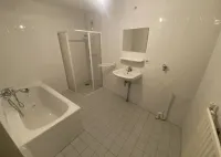 Aquamarijn, Alphen aan den Rijn