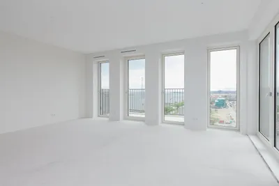 John Blankensteinstraat , 1095MB, Amsterdam, Noord-Holland