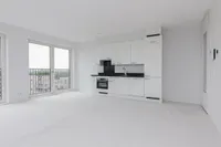 John Blankensteinstraat, Amsterdam